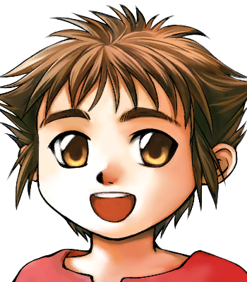 Pilika